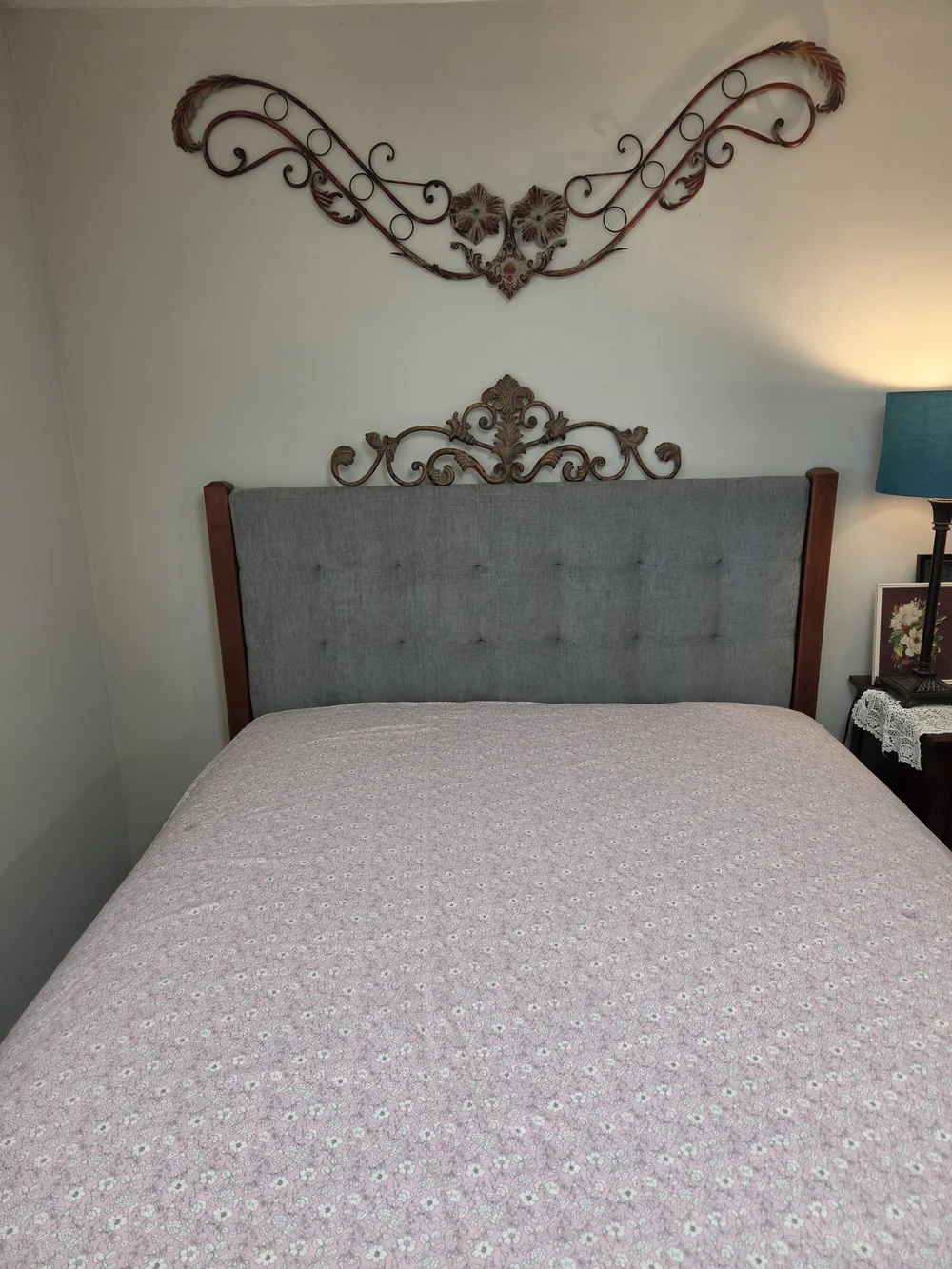 Pottery Barn pottery barn